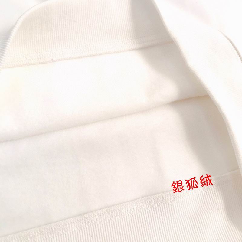 Moschino M-3XL 25tx05  (9)
